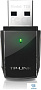 картинка Адаптер TP-Link Archer T2U - превью 4