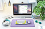 картинка Мышь Logitech POP 910-006547 - превью 8