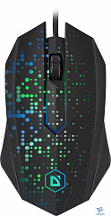 картинка Мышь Defender Event MB-754 52754
