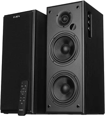 картинка Колонки Sven MC-25