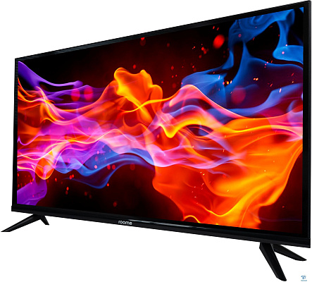 картинка Телевизор Roome 32H423N