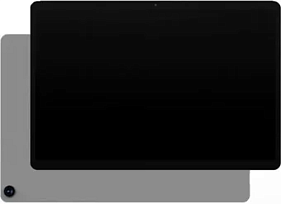 картинка Планшет Horizont H-Tab OFFICE