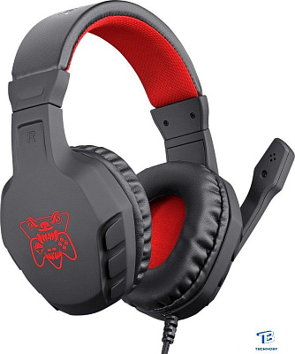 картинка Наушники Defender Сujo 64505
