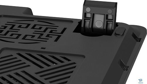 картинка Подставка для ноутбука Defender NS-509