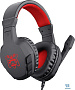 картинка Наушники Defender Сujo 64505 - превью 3