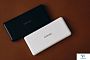 картинка Canyon Power Bank 10000 mAh CNE-CPB1009W - превью 10