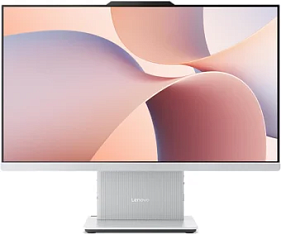 картинка Моноблок Lenovo F0JC0009RK