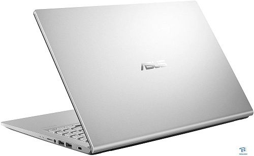 картинка Ноутбук Asus X515JA-BQ2979