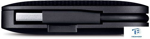 картинка USB хаб TP-Link UH400