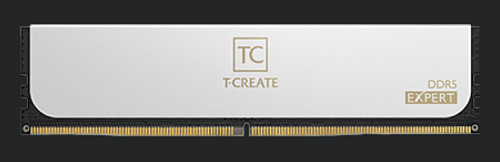 картинка ОЗУ Team Group CTCWD564G6000HC38JDC01