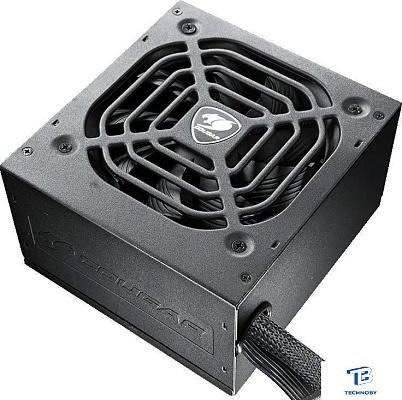 картинка Блок питания Cougar XTC 750