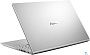 картинка Ноутбук Asus X515JA-BQ2979 - превью 4