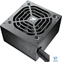 картинка Блок питания Cougar XTC 750 - превью 3