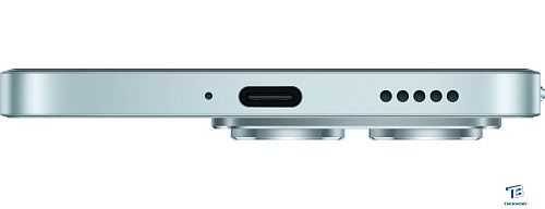 картинка Смартфон Honor X8b Silver 8GB/128GB LLY-LX1