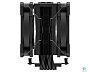 картинка Кулер ID-Cooling SE-225-XT BLACK V2 - превью 1