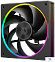 картинка Кулер ID-Cooling AF-127-ARGB-K - превью 3