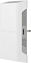 картинка Усилитель сигнала Netcraze Buddy 6 SE NC-4410 - превью 1