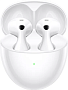 картинка Наушники Huawei FreeBuds 6 White - превью 1
