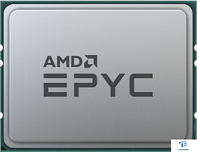 картинка Процессор AMD Epyc 7713 (oem)