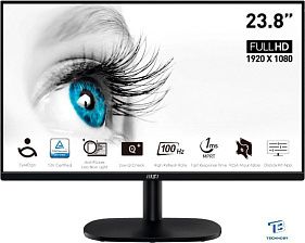 картинка Монитор MSI MP245V