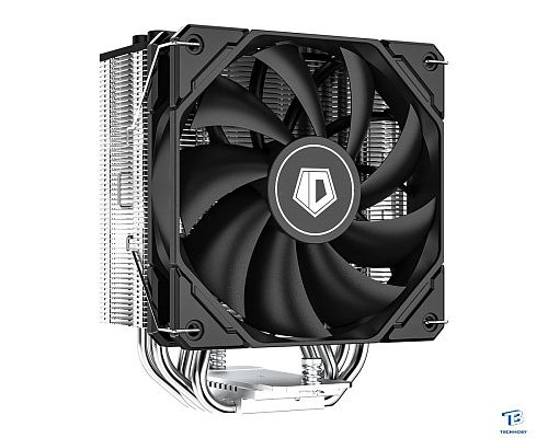 картинка Кулер ID-Cooling SE-224-XTS