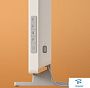 картинка Обогреватель Xiaomi Mi Smart Space BHR4037GL - превью 7