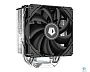 картинка Кулер ID-Cooling SE-224-XTS - превью 2