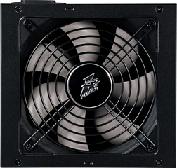 картинка Блок питания 1stPlayer DK Premium 700W PS-700AX