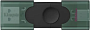 картинка Флэш накопитель Kingston DTDEG2/128GB - превью 1