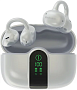 картинка Наушники Blackview AirBuds 15 Белые - превью 1