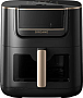 картинка Аэрофритюрница Dreame Air Fryer AF30 черный - превью 1