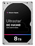 картинка Жесткий диск WD 8TB WUS721208BLE604 - превью 1