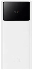 картинка Baseus Power Bank 20000 mAh PPXJ080002