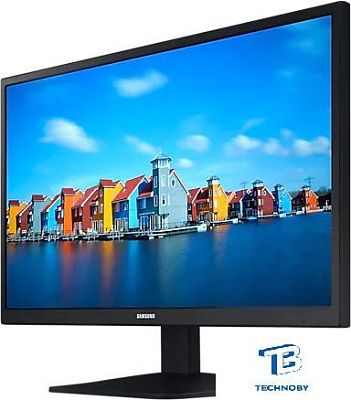 картинка Монитор Samsung S24A336NHI