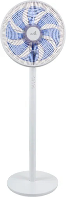 картинка Вентилятор VIVARIS VAF W044 058