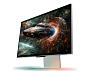 картинка Монитор Samsung LS27FG900XIXCI - превью 5