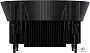 картинка Кулер ID-Cooling DK-07i RAINBOW - превью 1