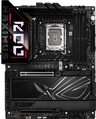 картинка Материнская плата Asus Rog MAXIMUS Z890 Hero