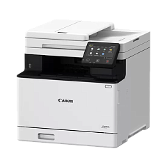 картинка МФУ Canon i-SENSYS MF752Cdw