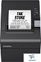 картинка Принтер Epson TM-T20 III C31CH51011 - превью 2