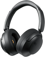 картинка Наушники QCY H3S Black BH25H3SA