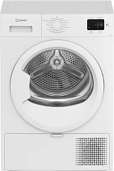 картинка Сушильная машина Indesit IAS3725 K