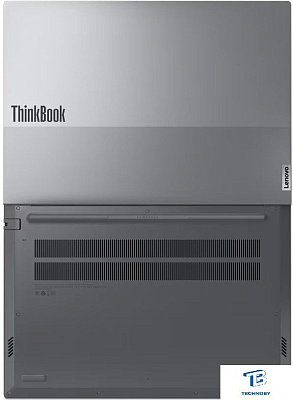 картинка Ноутбук Lenovo ThinkBook 16 21KH001ERU