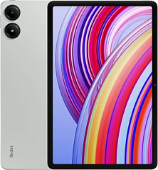 картинка Планшет Redmi Pad Pro 5G Green 6GB/128GB