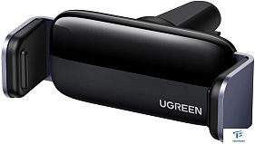 картинка Держатель для смартфона Ugreen LP120 10422
