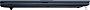 картинка Ноутбук Asus X1704ZA-AU349 - превью 10