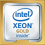 картинка Процессор Intel Xeon Gold 6254 OEM - превью 1