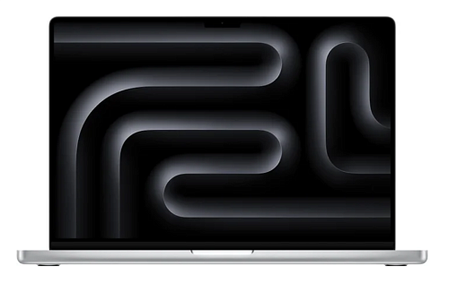 картинка Ноутбук Apple MacBook Pro MX2V3
