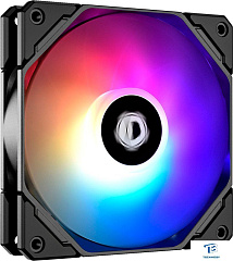 картинка Кулер ID-Cooling TF-12025-PRO-ARGB REVERSE