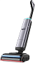 картинка Пылесос Dreame H16 Pro Steam Wet and Dry Vacuum HHR48F - превью 1